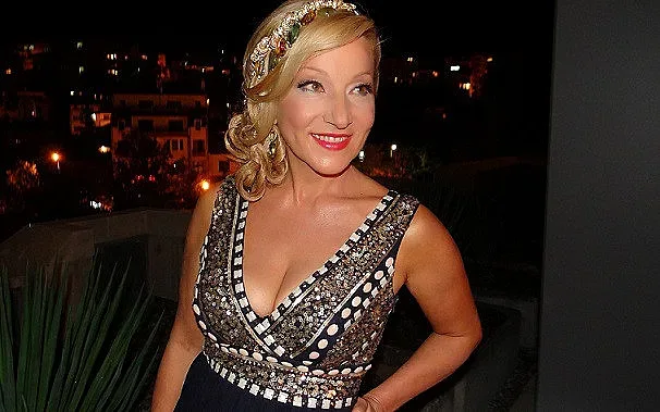 Ковид застигна и Вили Рай