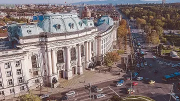Празнуват Деня на Африка със специално събитие на 27 май в София