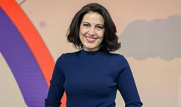 Луди пари за Деси Стоянова след bTV