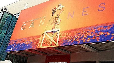 Кога ще се проведе кинофестивалът в Кан