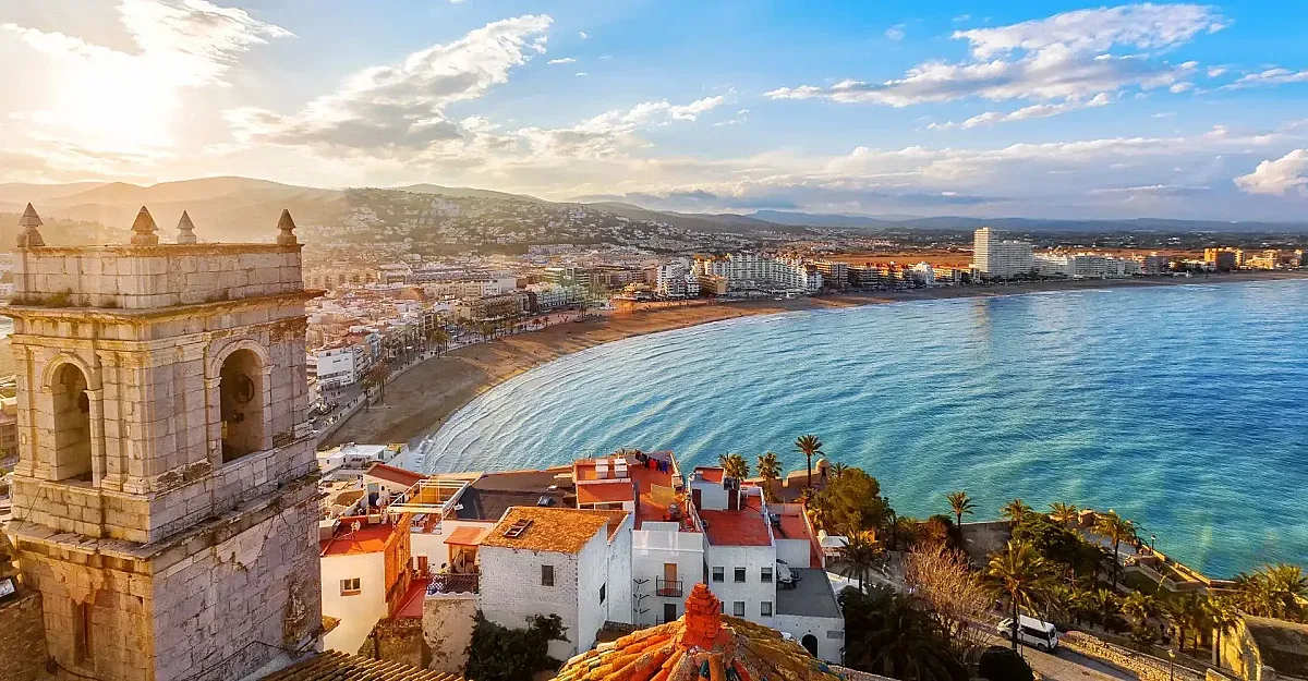 Голяма забрана в Испания! Туризмът се променя