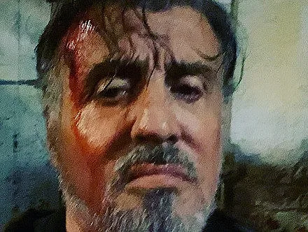 Кой наби Силвестър Сталоун