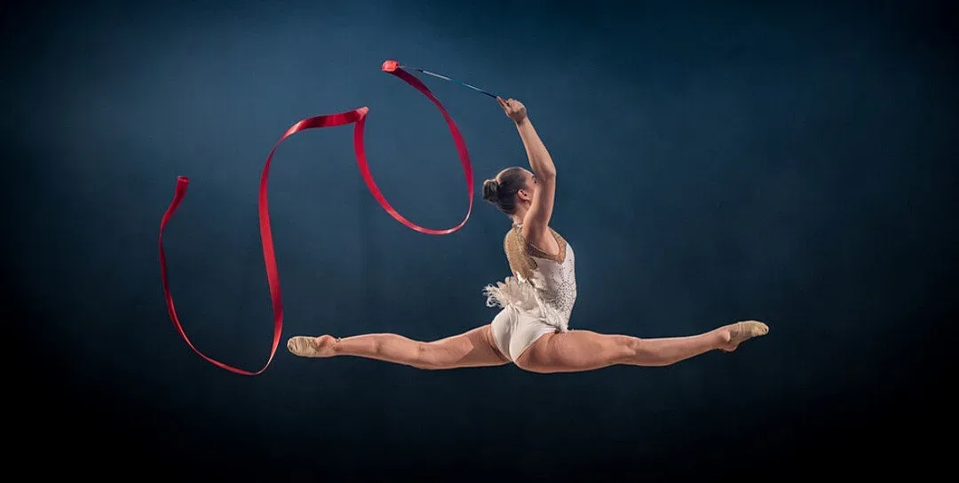 Covid-19 спря гимнастичките за турнир