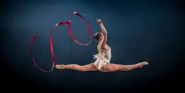 Covid-19 спря гимнастичките за турнир