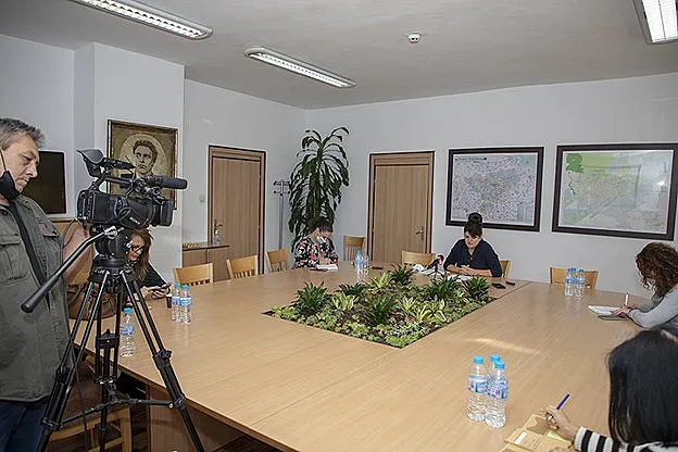 46 точки съдържа Дневният ред на Общинския съвет в Стара Загора