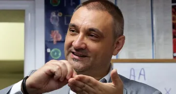 Искат държавна помощ за БГ ваксината за COVID-19