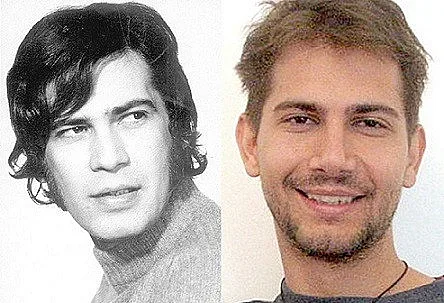 Ще влезе ли Влади в образа на Ламбо