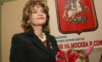 Шаренкова: Чака ни сложна коалиция след вота