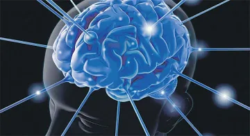 Паметта ви изневерява? Изкарали сте Ковид-19