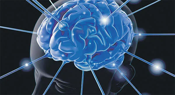 Паметта ви изневерява? Изкарали сте Ковид-19