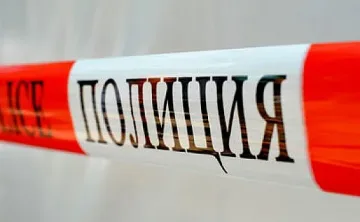 Осмокласник закла момиче на улицата