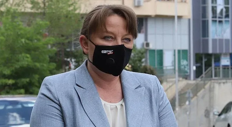 Сачева: Хората имат нужда от допълнителни доходи