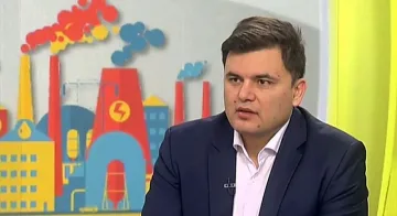 Икономист: Бюджетът тръгва по лесния начин
