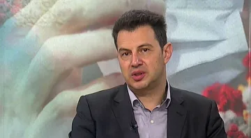 Човек може да се зарази и в тоалетната