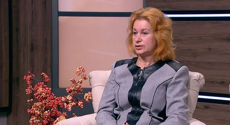 Професор: Ваксината срещу грип не влияе на COVID