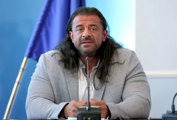 Скандал! Алибегов атакува яростно Фандъкова