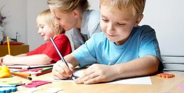 Какви ще са детските помощи догодина