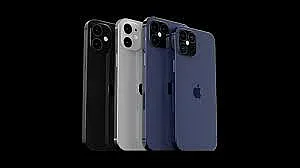 Колко ще струва  іРhоnе 12 в Бългapия