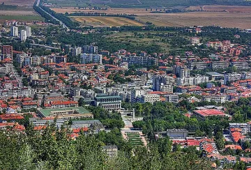 Затварят дискотеките и нощните заведения в Шумен