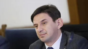 Халил Летифов: ДПС ще преизбере лидера си