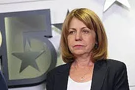 Фандъкова: Ще се ваксинирам