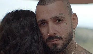 Venci Venc’ се изповяда в нова песен