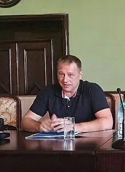 "Левски" и ЦСКА заедно за БФС