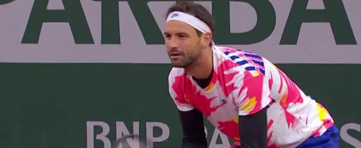 Гришо продължава в Антверп без игра