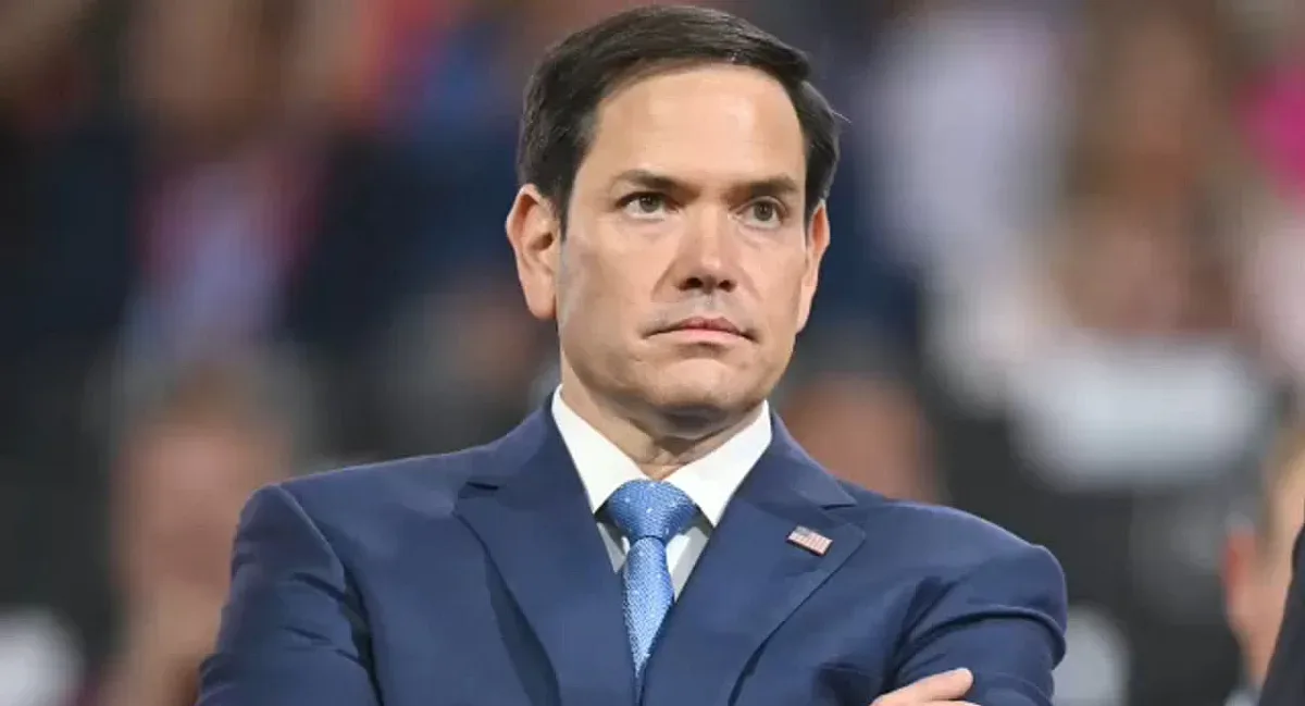 Марко Рубио съобщи най-важната новина за бъдещето на НАТО