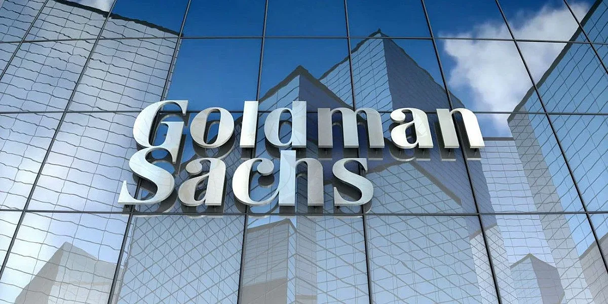 Защо глобиха Goldman Sachs с 96,6 млн. паунда