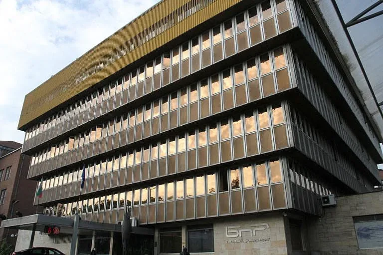 В БНР скачат срещу Закона за радиото и телевизията