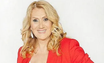 Евдокия поема нещата в свои ръце в All Inclusive