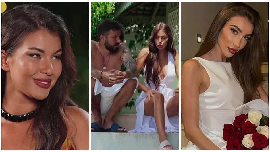 Тежък избор в "Ергенът" преди финала