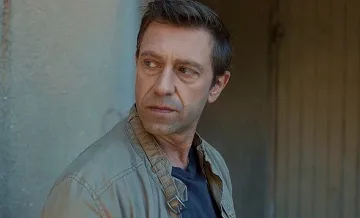 Тежка престрелка и драматично признание в "Братя"