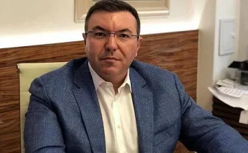 Проф. Ангелов остава под карантина