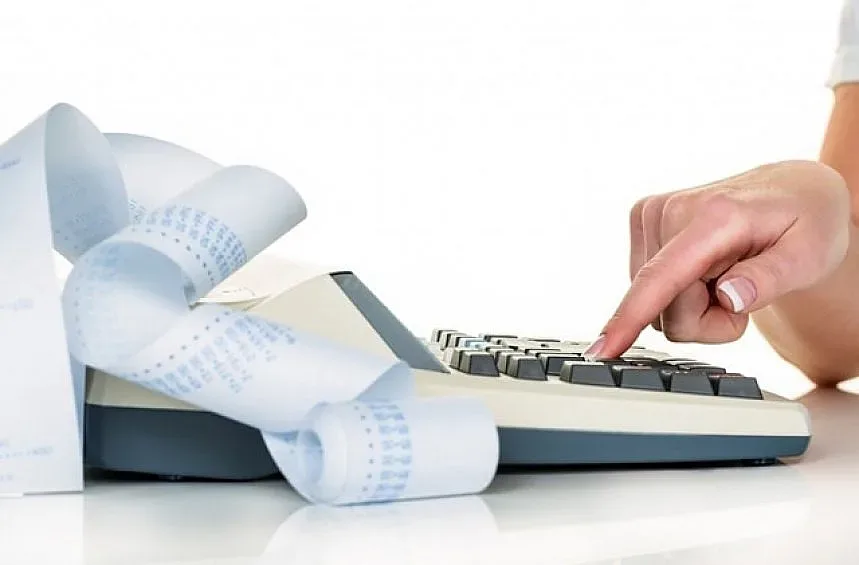 Пицария иска 5 лева такса за тоалетна