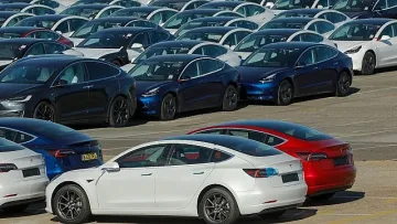 Крах: Еднорог продава бизнеса си за 1000 долара