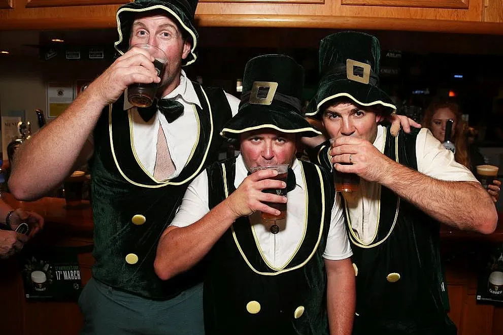 6 месеца затвор и 2500 евро глоба за купон вкъщи