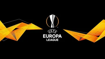 Тройна футболна емоция у нас тази вечер! ПРОГРАМА