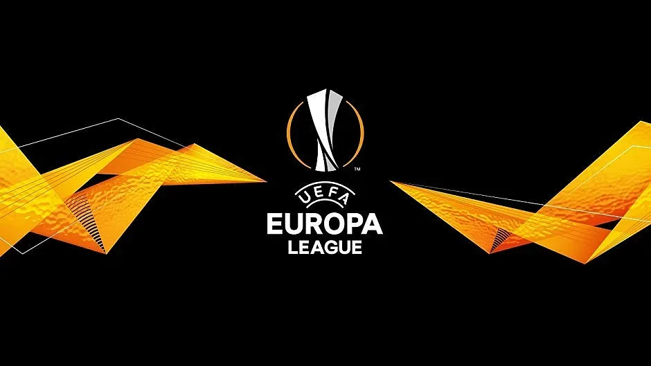 Тройна футболна емоция у нас тази вечер! ПРОГРАМА