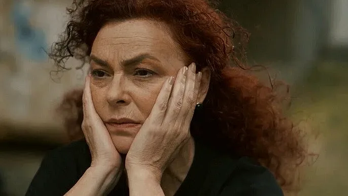 Снежа е откарана в болница по спешност в "Братя"