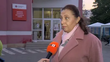 Пускат парното в София. При какви условия?