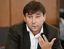 Иван Кръстев с унищожителен анализ за България