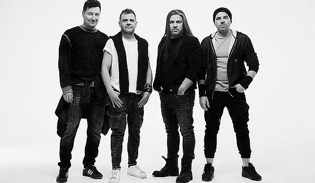 Песен на Б.Т.Р. стана саундтрак на филм