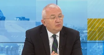 Искат единна система и общи правила за туризма