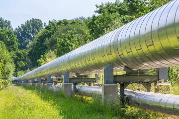 Закачаме се за румънски газов проект?