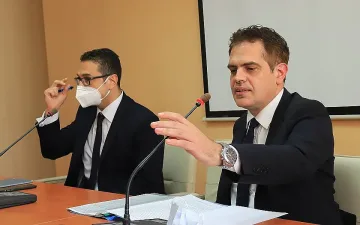 Пускат гаранции от ББР за кредити за големи фирми