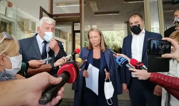 Пловдив връща строгите мерки и проверки за COVID