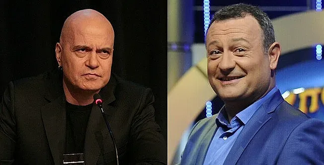 Нова драма между Слави и Рачков