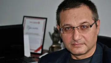 Колегите на проф. Хубчев: Беше здрав, необяснимо е